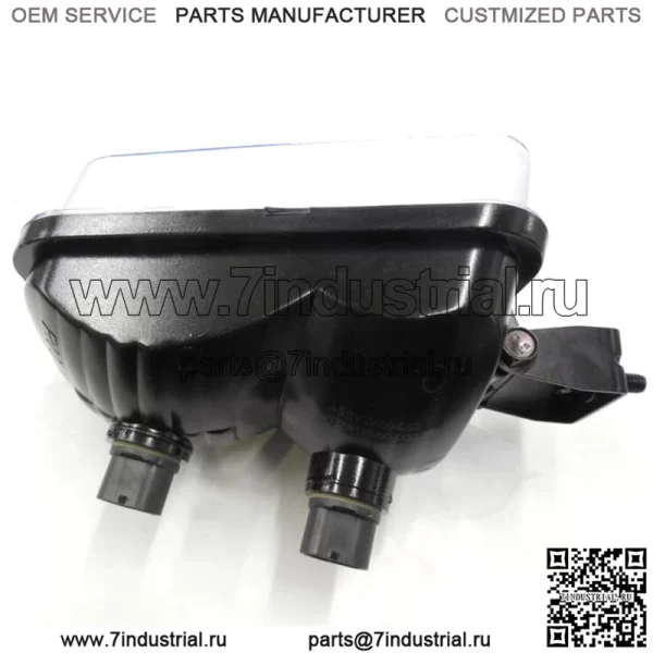 OEM ATV правая фара в сборе 0409-032 - Image 3