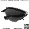 Правая фара с лампочкой для Polaris Sportsman X2 800 EFI 2007-2009 гг. - Image 2