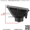 Фары для трактора Polaris Sportsman Forest 500 2011-2014 гг., левые и правые (для: Polaris Sportsman 570) - Image 4