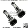 2 светодиодные лампы для фар подходят для Polaris Sportsman 570 4x4 6x6 2014 2015 2016-2021 - Image 4