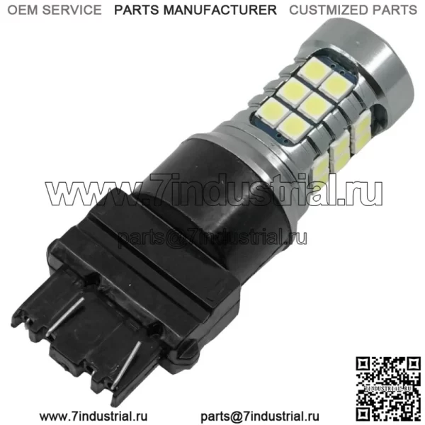 Светодиодная задняя лампочка для Polaris Sportsman Ace 325/570 2014-2017