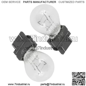 Лампа заднего фонаря для Polaris Sportsman X2 500 700 800 08-09/Sportsman X2 570 14-20