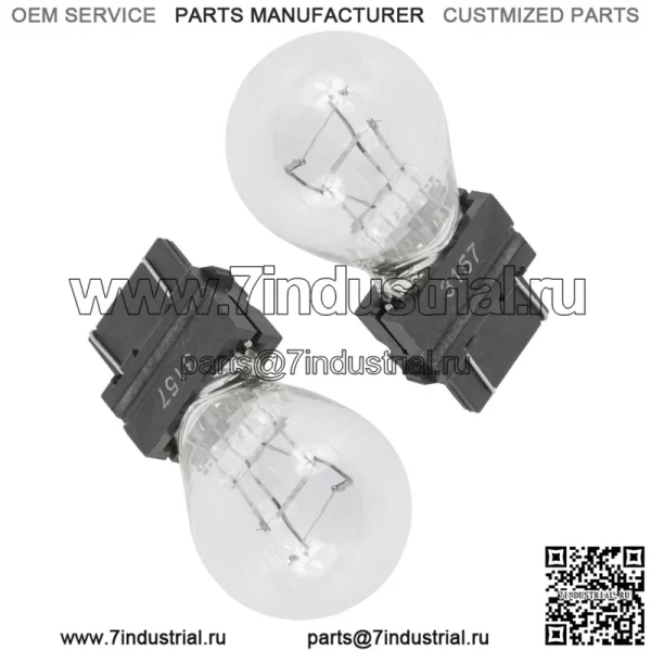 Лампа заднего фонаря для Polaris Sportsman X2 500 700 800 08-09/Sportsman X2 570 14-20
