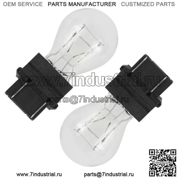 Лампа заднего фонаря для Polaris Sportsman X2 500 700 800 08-09/Sportsman X2 570 14-20 - Image 2
