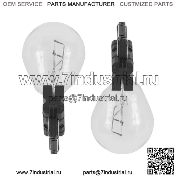Лампа заднего фонаря для Polaris Sportsman X2 500 700 800 08-09/Sportsman X2 570 14-20 - Image 3