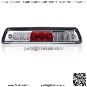 Для 09-14 F-150 Ford Parts 3-я третья стоп-сигнал AL3Z13A613E (Для: Ford F-150)