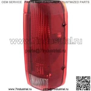 Задний фонарь для Ford F-150 90-96, F-250 90-97 и F-350 90-97 RH Styleside (для Ford F-150)