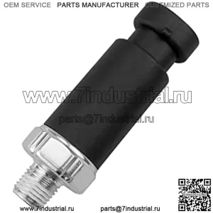 Замена датчика давления масла 74438-99 74438-99A 32-1396, подходит для Harley Davidson FLHTC FLHX FLHTK FLHTRU FLTRX