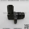 ЗАПЧАСТИ ДЛЯ ТРАКТОРА KIOTI OEM ДАТЧИК ПОДБОРНИКА E6302-04931 CK25, CK2510, CK27, CK30, CK35