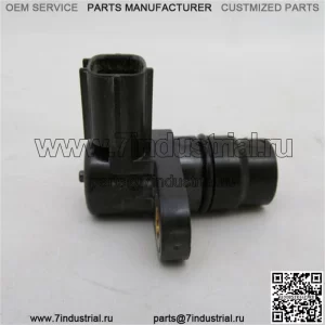 ЗАПЧАСТИ ДЛЯ ТРАКТОРА KIOTI OEM ДАТЧИК ПОДБОРНИКА E6302-04931 CK25, CK2510, CK27, CK30, CK35