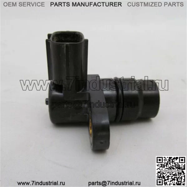 ЗАПЧАСТИ ДЛЯ ТРАКТОРА KIOTI OEM ДАТЧИК ПОДБОРНИКА E6302-04931 CK25, CK2510, CK27, CK30, CK35