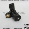 ЗАПЧАСТИ ДЛЯ ТРАКТОРА KIOTI OEM ДАТЧИК ПОДБОРНИКА E6302-04931 CK25, CK2510, CK27, CK30, CK35 - Image 2