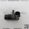 ЗАПЧАСТИ ДЛЯ ТРАКТОРА KIOTI OEM ДАТЧИК ПОДБОРНИКА E6302-04931 CK25, CK2510, CK27, CK30, CK35 - Image 3