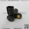 ЗАПЧАСТИ ДЛЯ ТРАКТОРА KIOTI OEM ДАТЧИК ПОДБОРНИКА E6302-04931 CK25, CK2510, CK27, CK30, CK35 - Image 4