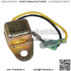 Новый датчик уровня масла 120-434 для Honda 34150-ZH7-023