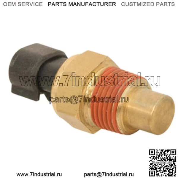 Датчик 504264463 подходит для корпуса T6070 TD5. 105 ТД5. 115 TL100A TL70A TL80A TL90A