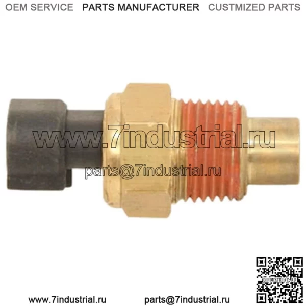 Датчик 504264463 подходит для корпуса T6070 TD5. 105 ТД5. 115 TL100A TL70A TL80A TL90A - Image 2