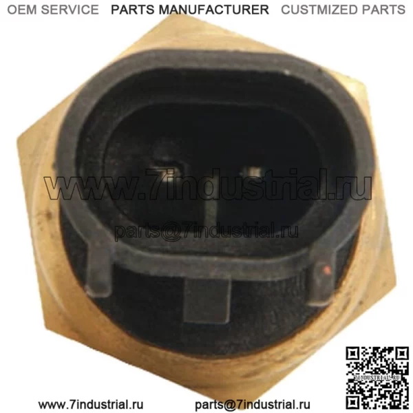 Датчик 504264463 подходит для корпуса T6070 TD5. 105 ТД5. 115 TL100A TL70A TL80A TL90A - Image 3