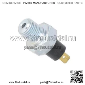 Датчик давления масла подходит для Ford 2000 3000 3600 4000 4400 4600 6600 7000 7700 8600
