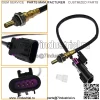 4016021 Датчик кислорода O2 для Polaris General 1000 Ranger 570 900 RZR XP 1000 2015 2016 2017 4013979