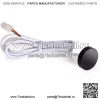 Датчик скорости гольф-кара Harnefor EZGO PDS 2000-up 36V Electric Carts 73327G01