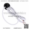 Датчик скорости гольф-кара Harnefor EZGO PDS 2000-up 36V Electric Carts 73327G01 - Image 2