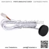 Датчик скорости гольф-кара Harnefor EZGO PDS 2000-up 36V Electric Carts 73327G01 - Image 3