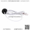 Датчик скорости гольф-кара Harnefor EZGO PDS 2000-up 36V Electric Carts 73327G01 - Image 4