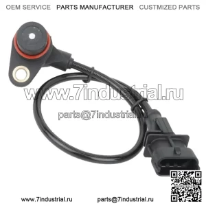 Датчик положения коленчатого вала для Polaris RZR XP 4 1000 14-2018/RZR XP 1000 14-18 (для: Polaris)