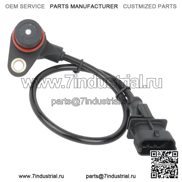 Датчик положения коленчатого вала для Polaris RZR XP 4 1000 14-2018/RZR XP 1000 14-18 (для: Polaris)