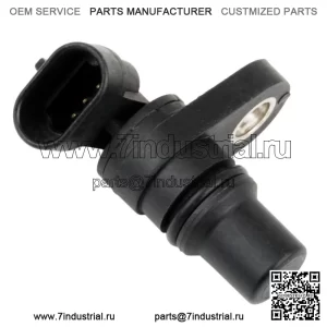 Датчик скорости передачи для Polaris Sportsman XP 1000 2014-2018 2019 2020 2021 (Для: Polaris)