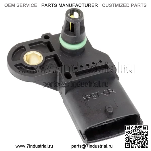 Датчик Tmap T-Map Dss3-Tf Dss3Tf для Polaris Scrambler XP 1000 2014 2015-2021 (Для: Polaris)