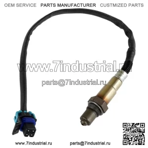 Датчик кислорода НОВЫЙ для Polaris RZR RS1/RZR XP 1000/RZR XP 4 1000/2018-2020 (Для: Polaris)