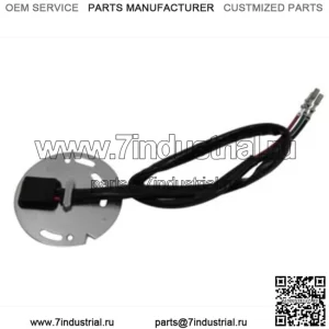 Датчик зажигания 32400-80A Harley Touring Sportster Softail 80-1995 (Для: Harley-Davidson)