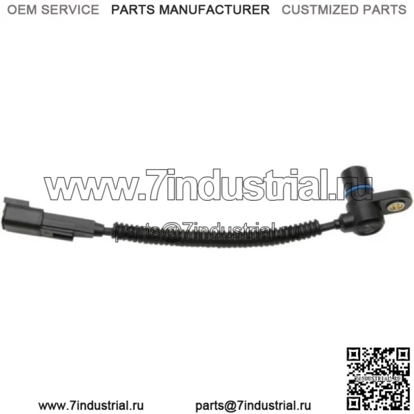 Датчик положения коленчатого вала  Harley Dyna 04-05 OE 32798-04C (Для: Harley-Davidson)