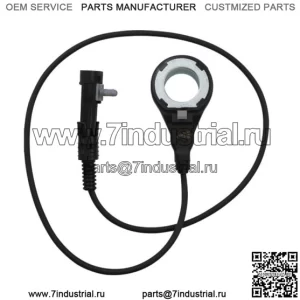 Передний датчик антиблокировочной тормозной системы ABS  2008-2013 Harley Touring (Для: Harley-Davidson)