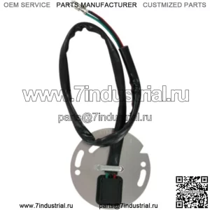 Датчик зажигания  Pick Up OEM 32400-94 94-03 XL Touring (для: Harley-Davidson)