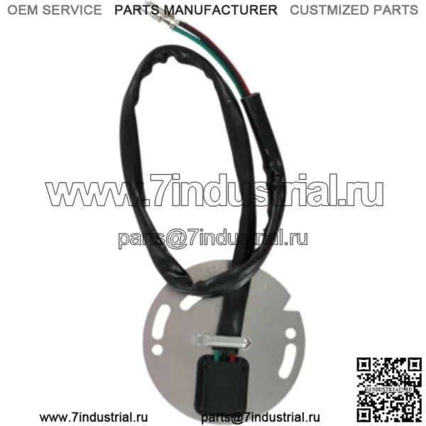 Датчик зажигания  Pick Up OEM 32400-94 94-03 XL Touring (для: Harley-Davidson)