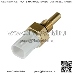 Датчик термоблока для Yamaha Sidewinder LTX SE SW10LS 2017-2020 (Для: более одного автомобиля)