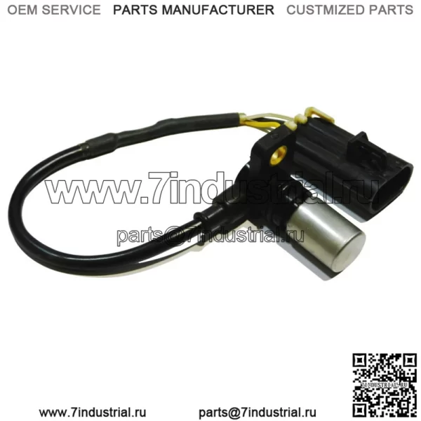 Датчик положения коленвала Polaris Ranger 700 800 RZR Sportsman OEM 2007-2017 2410720