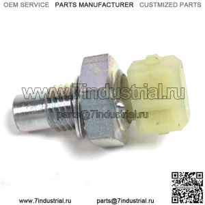 OEM-датчик температуры охлаждающей жидкости для снегоходов 0824-051
