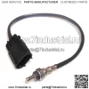 Датчик кислорода для газонокосилки OEM 593870