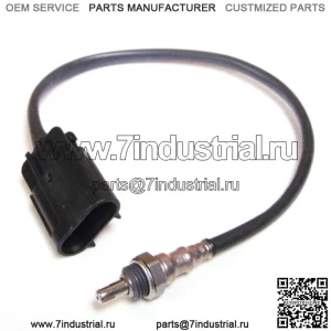 Датчик кислорода для газонокосилки OEM 593870