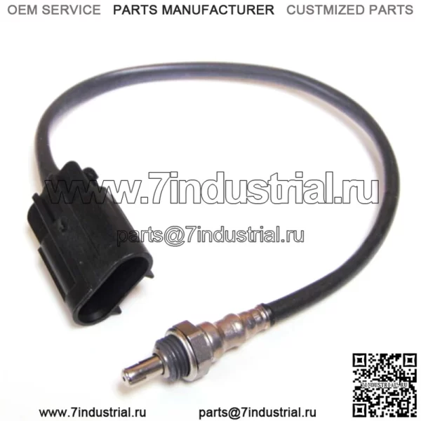 Датчик кислорода для газонокосилки OEM 593870