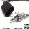 Датчик кислорода для газонокосилки OEM 593870 - Image 2