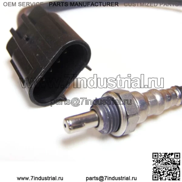 Датчик кислорода для газонокосилки OEM 593870 - Image 2