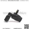 OEM-датчик скорости квадроцикла 3530-051