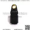 OEM-датчик скорости квадроцикла 3530-051 - Image 2