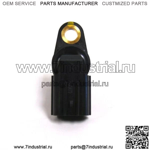 OEM-датчик скорости квадроцикла 3530-051 - Image 2