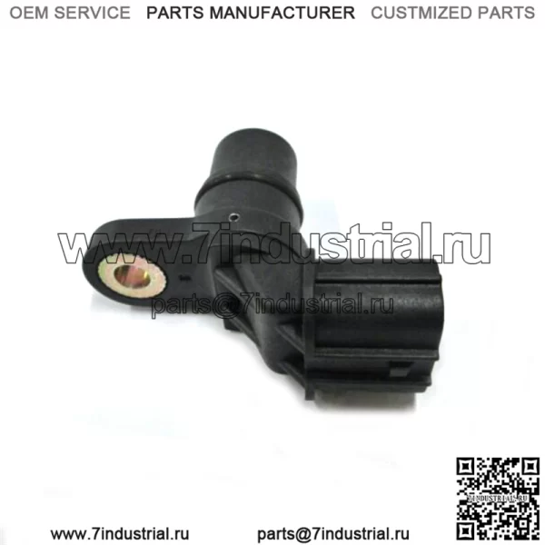 Датчик скорости OEM ATV UTV 3313-172
